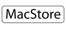 Macstore