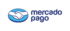 MercadoPago