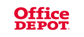 OfficeDepot