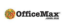 OfficeMax