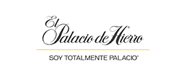 PalaciodeHierro