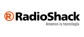RadioShack
