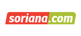 Soriana