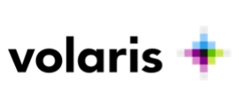 Volaris