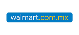 Walmart