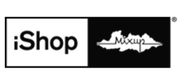 iShop