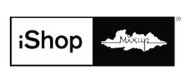 iShop