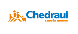 Chedraui