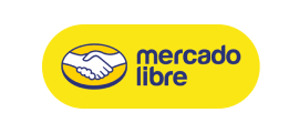 MercadoLibre