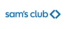 Sams