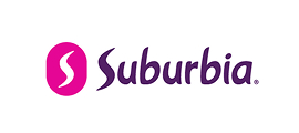 Suburbia