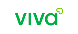 VivaAerobus
