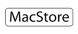 Macstore