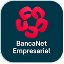 Icono aplicación BancaNet