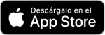 app-store logo