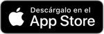 app store logo