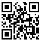 qr afore movil app