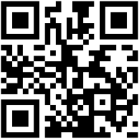 codigo qr citibanamex mobil