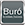 logo buro