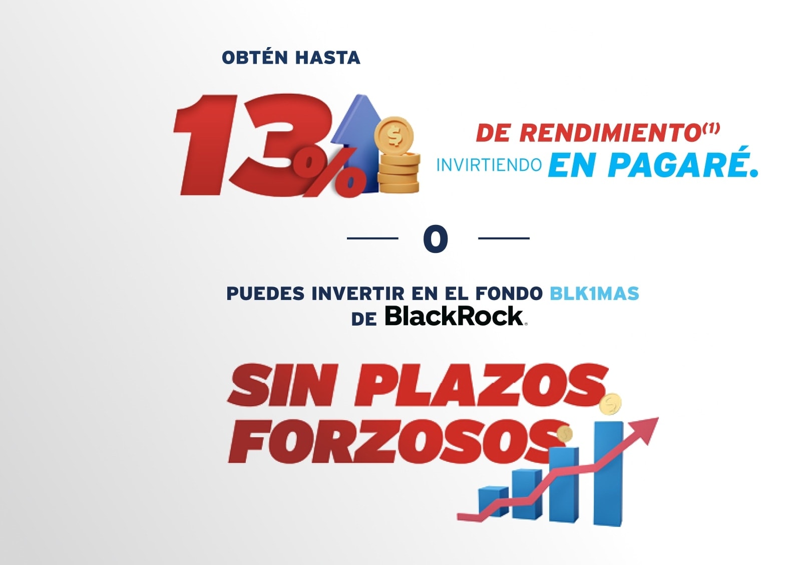 Pasos