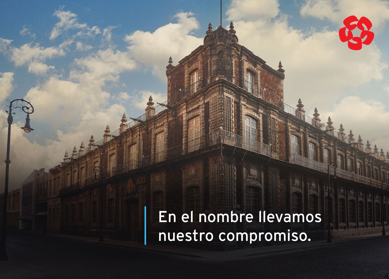 Pasos