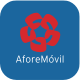 AforeMovil Citibanamex