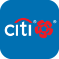 Citibanamex El Banco Nacional de México