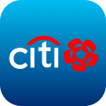 Citibanamex Movil