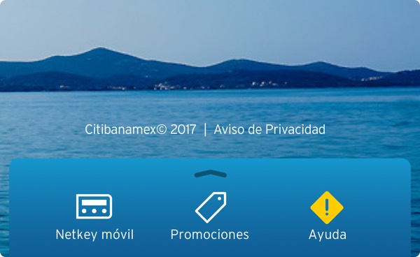 Modo de Uso