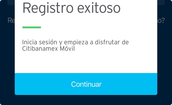 App