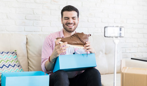 Premiamos tu Preferencia