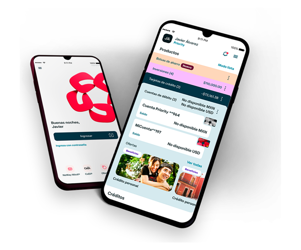 App