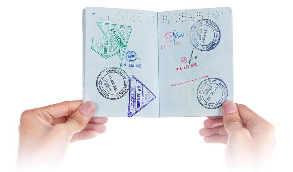 Agrega más Beneficios a tus Tarjetas Banamex