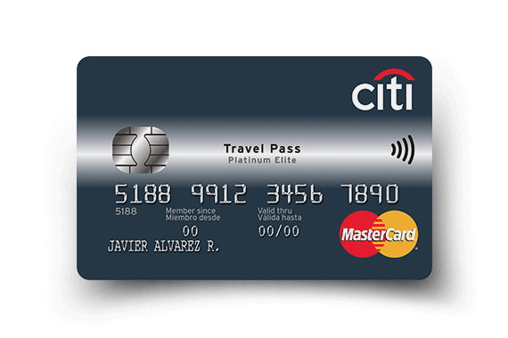 TARJETAS DE CREDITO EN USA tarjetas de credito en usa: