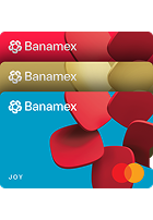 Servicios digitales | Centro de Ayuda | Citibanamex