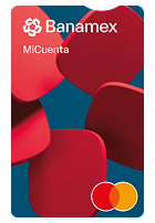 Servicios digitales | Centro de Ayuda | Citibanamex