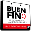 Buen Fin Citibanamex