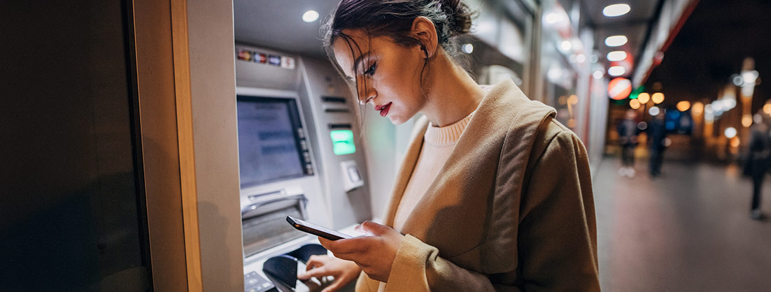 Conoce las razones para hacer tu portabilidad de nómina.