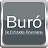 Buró de Credito