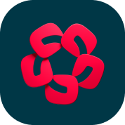 App Banamex