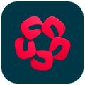 | App Banamex®
