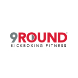 9 Round
