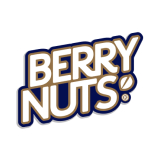 Berry Nuts
