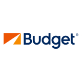 Budget