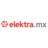 Elektra.mx