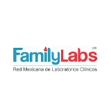 Family Labs