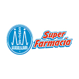 Farmacias Guadalajara