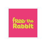 Free The Rabbit