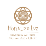 Hostal de la Luz