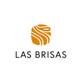 Las Brisas